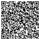 QR code with Attorney Jobs contacts
