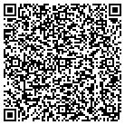 QR code with Al Webb's Fact-O-Bake contacts