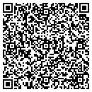 QR code with Foxs Pizza Den Charlotte contacts