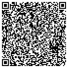 QR code with Starwood Hotels & Resorts Glbl contacts