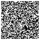 QR code with Fort Myer Construction Corp contacts