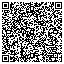 QR code with Mt View Rv Park contacts