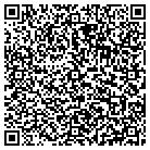 QR code with Mauck Zantzinger & Assoc Inc contacts