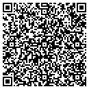 QR code with Twin Enterprizes contacts