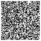 QR code with Dexerity Construction Co contacts