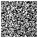 QR code with Operation Fair Deal contacts