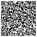 QR code with Attorney Jobs contacts