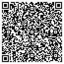 QR code with Swaim Office Products contacts
