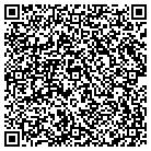 QR code with Cement Kiln Recycling Cltn contacts
