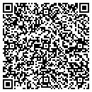 QR code with Marquis Holdings LLC contacts