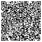 QR code with Pigeon Hill General Store contacts