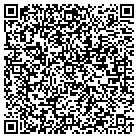 QR code with Union Hall General Store contacts