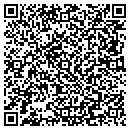 QR code with Pisgah High School contacts