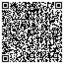 QR code with Century Advisors contacts