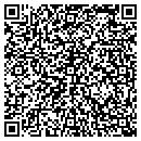 QR code with Anchorage Auto Body contacts