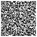 QR code with Balanced Bodyworks contacts