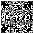 QR code with Arcon Insulation contacts
