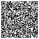QR code with Noel Alaska Systems Tech contacts