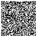 QR code with Budde's Office Supply contacts