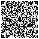 QR code with Elite Supply Co Inc contacts