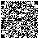 QR code with Interior Mechanical Service Inc contacts