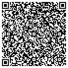 QR code with Broadcast Capital Fund Inc contacts