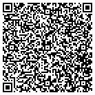 QR code with Bethany Women's Center contacts