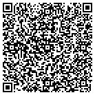 QR code with Rivers Living Water Ministry contacts