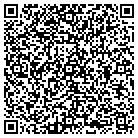 QR code with Nicholas Office Equipment contacts