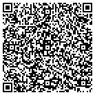 QR code with Center For Renewable Energy contacts