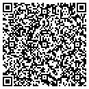 QR code with Women & Philanthropy contacts