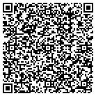 QR code with Calumite International contacts