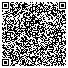 QR code with Page After Page Bus Solutions contacts