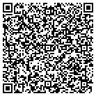 QR code with National Alliance-Homelessness contacts