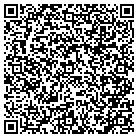 QR code with Quality Copier Systems contacts