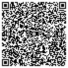 QR code with Wildlife Advocacy Project contacts