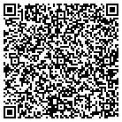 QR code with Shavik International Corporation contacts