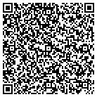 QR code with Spartan Sewer Raider Inc contacts