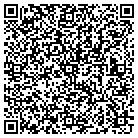 QR code with Joe's International Corp contacts