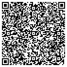 QR code with Center For Immigration Studies contacts