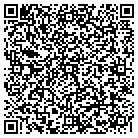 QR code with Denali Outlet Store contacts