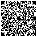 QR code with Tamico Inc contacts