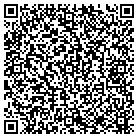 QR code with Kelbie Home Improvement contacts