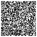 QR code with Strong Wig Shop contacts