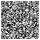 QR code with Searchlight Leadership Fund contacts