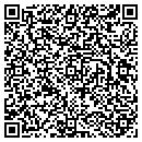 QR code with Orthopaedic Trauma contacts