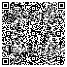 QR code with Able Body Shop Downtown contacts