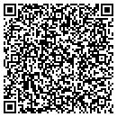 QR code with Baranof Customs contacts