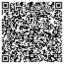 QR code with Collison Therapy contacts