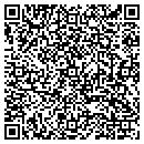 QR code with Ed's Body Shop Inc contacts